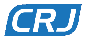 CRJ Construction Company - Seattle, Washington